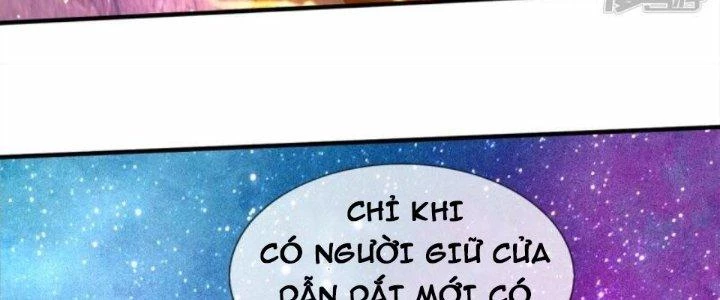 Trấn Môn Nhân Chapter 10 - 84