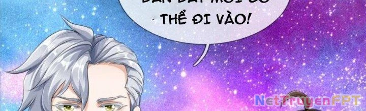 Trấn Môn Nhân Chapter 10 - 85