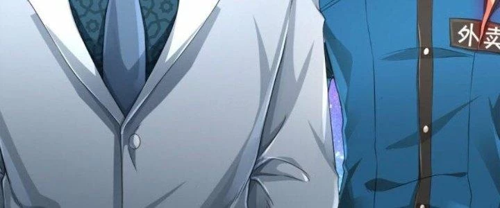 Trấn Môn Nhân Chapter 10 - 87