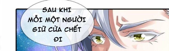 Trấn Môn Nhân Chapter 10 - 89