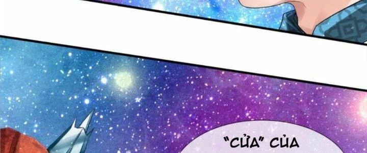 Trấn Môn Nhân Chapter 10 - 91