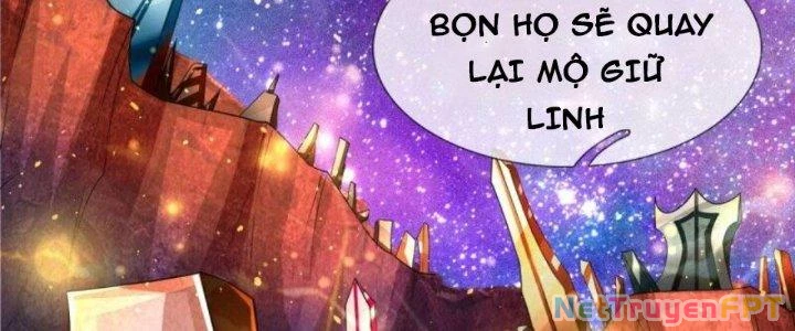 Trấn Môn Nhân Chapter 10 - 92