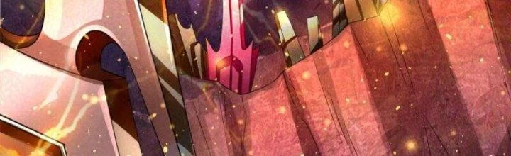 Trấn Môn Nhân Chapter 10 - 93