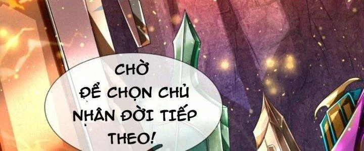 Trấn Môn Nhân Chapter 10 - 94