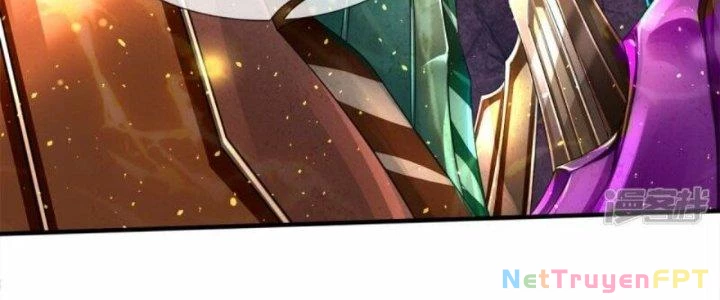 Trấn Môn Nhân Chapter 10 - 95