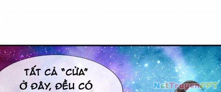 Trấn Môn Nhân Chapter 10 - 96