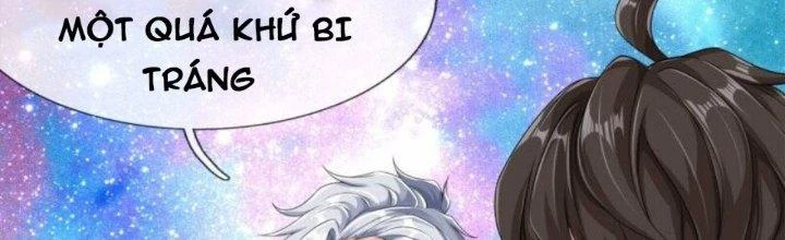 Trấn Môn Nhân Chapter 10 - 97