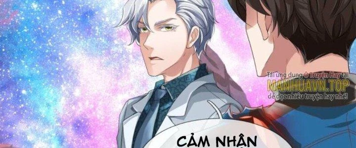 Trấn Môn Nhân Chapter 10 - 98