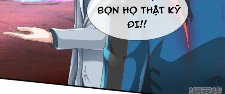 Trấn Môn Nhân Chapter 10 - 99