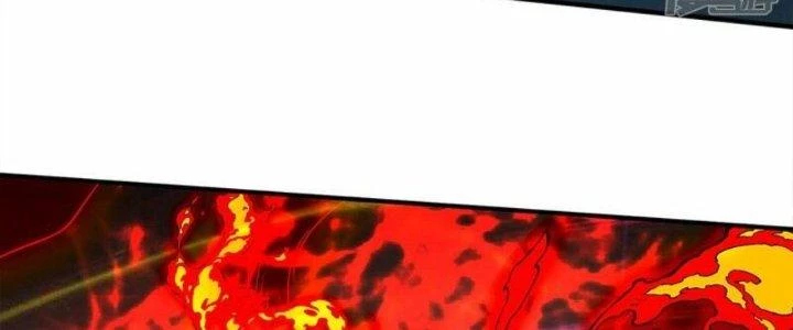 Trấn Môn Nhân Chapter 10 - 100