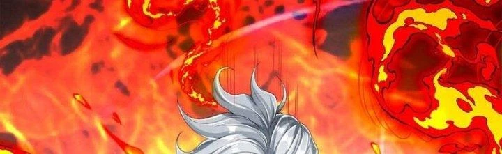 Trấn Môn Nhân Chapter 10 - 101