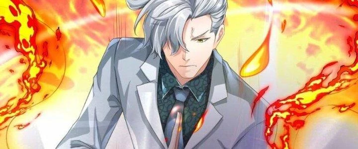 Trấn Môn Nhân Chapter 10 - 102