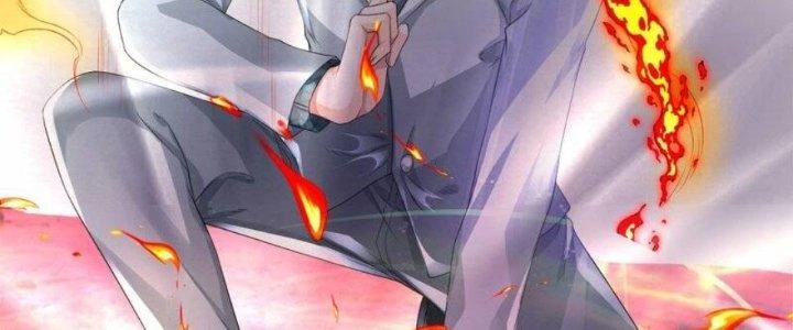 Trấn Môn Nhân Chapter 10 - 103
