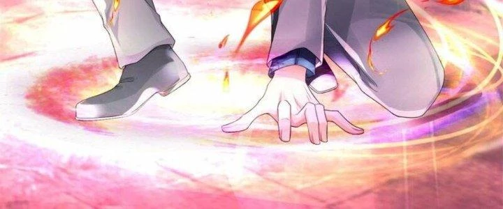 Trấn Môn Nhân Chapter 10 - 104