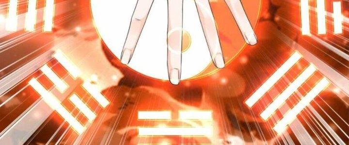 Trấn Môn Nhân Chapter 10 - 107