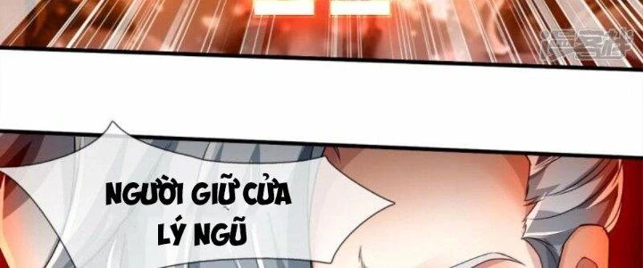 Trấn Môn Nhân Chapter 10 - 108
