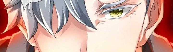 Trấn Môn Nhân Chapter 10 - 109