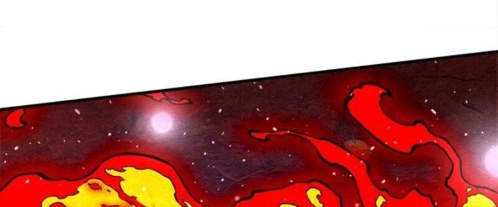 Trấn Môn Nhân Chapter 10 - 111