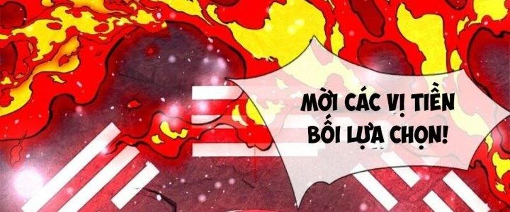 Trấn Môn Nhân Chapter 10 - 112