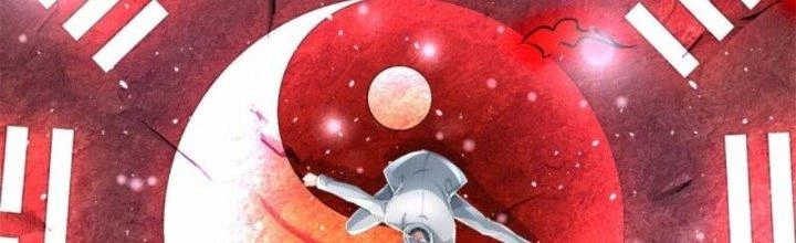 Trấn Môn Nhân Chapter 10 - 113