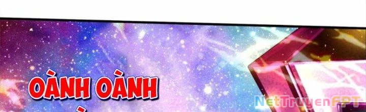 Trấn Môn Nhân Chapter 10 - 117