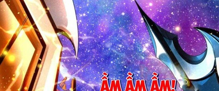 Trấn Môn Nhân Chapter 10 - 119
