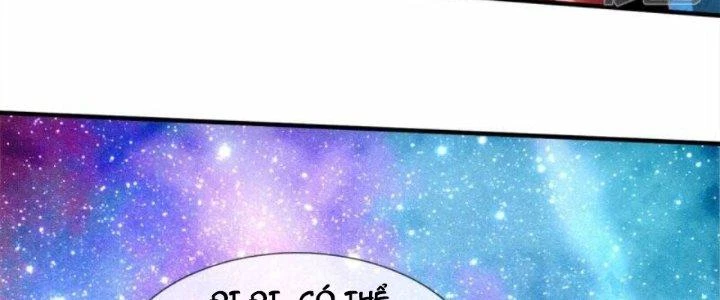Trấn Môn Nhân Chapter 10 - 122