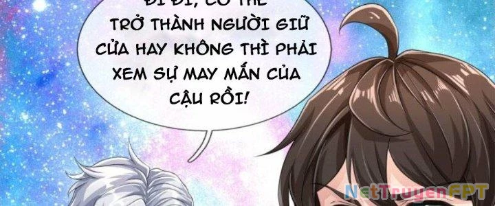 Trấn Môn Nhân Chapter 10 - 123