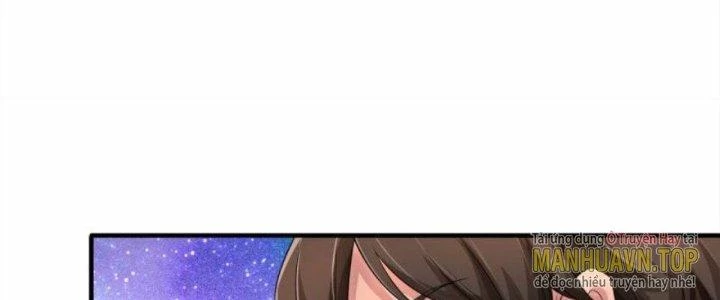 Trấn Môn Nhân Chapter 10 - 126