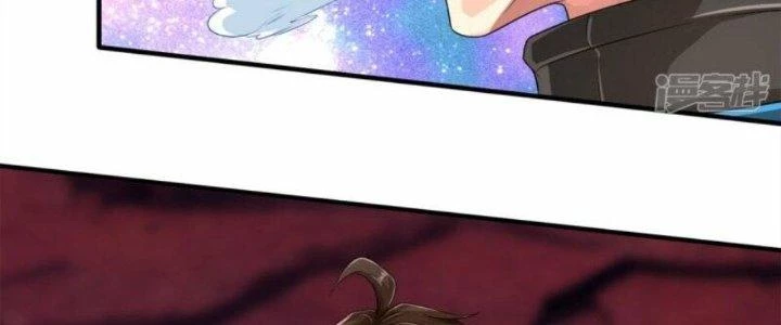Trấn Môn Nhân Chapter 10 - 128