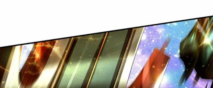 Trấn Môn Nhân Chapter 10 - 135