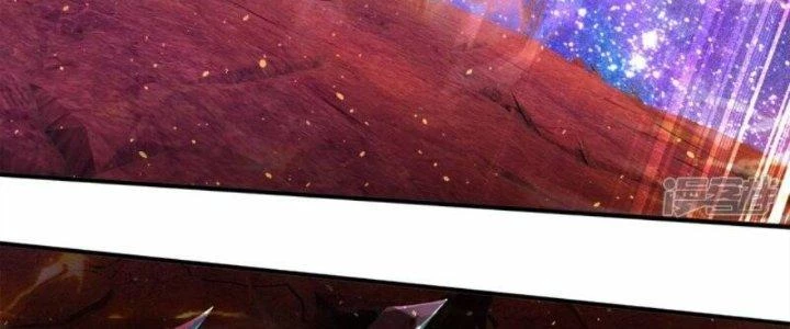 Trấn Môn Nhân Chapter 10 - 138
