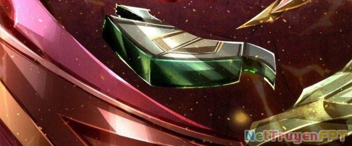 Trấn Môn Nhân Chapter 10 - 143