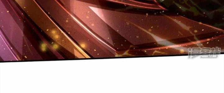 Trấn Môn Nhân Chapter 10 - 144