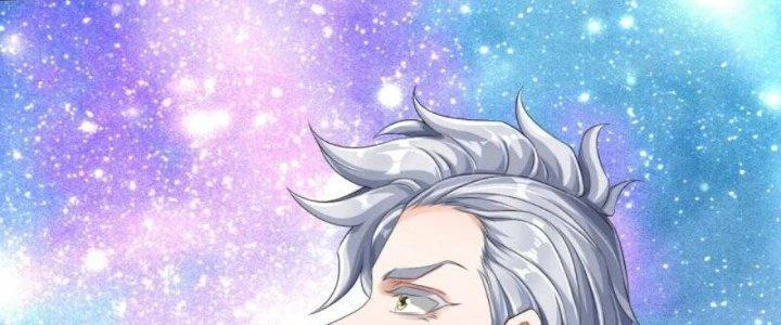 Trấn Môn Nhân Chapter 10 - 146