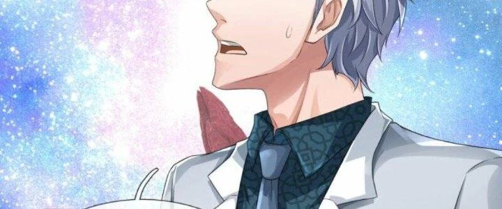 Trấn Môn Nhân Chapter 10 - 147