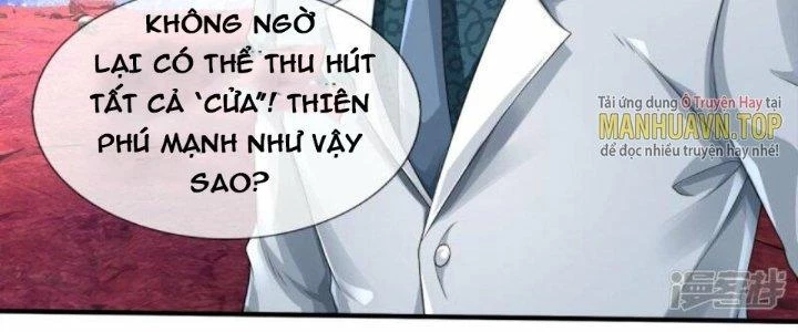 Trấn Môn Nhân Chapter 10 - 148