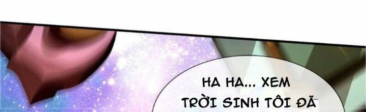 Trấn Môn Nhân Chapter 10 - 149
