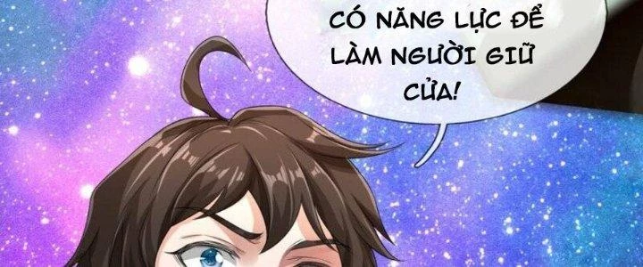 Trấn Môn Nhân Chapter 10 - 150