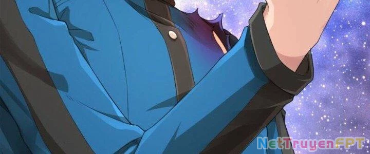 Trấn Môn Nhân Chapter 10 - 152