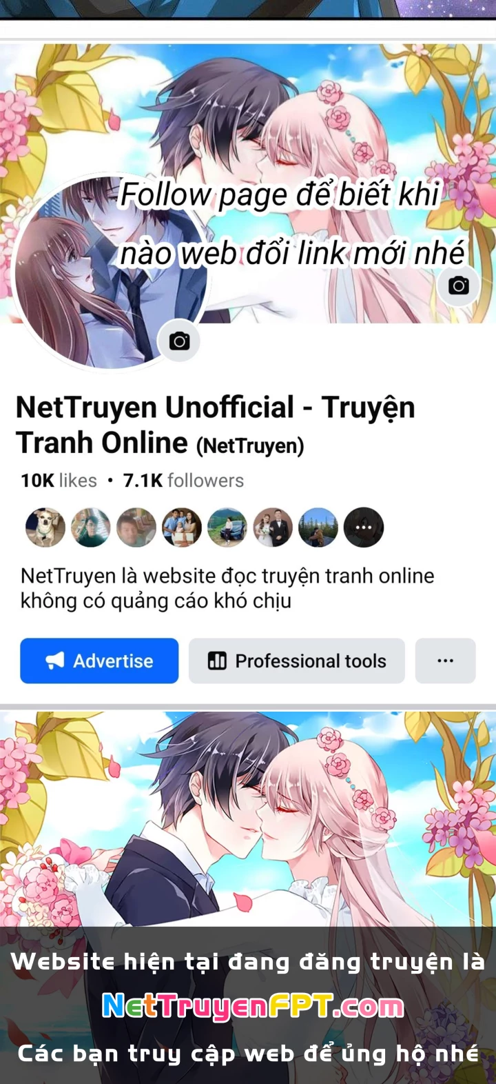 Trấn Môn Nhân Chapter 10 - 153