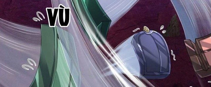 Trấn Môn Nhân Chapter 11 - 2