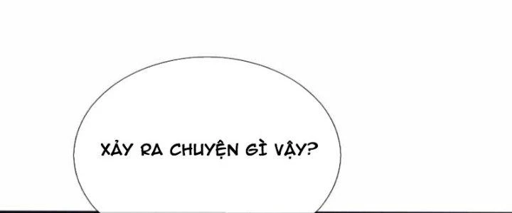 Trấn Môn Nhân Chapter 11 - 8