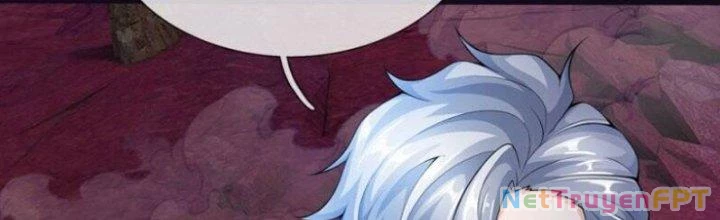 Trấn Môn Nhân Chapter 11 - 9