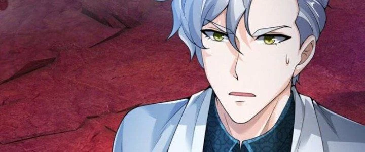 Trấn Môn Nhân Chapter 11 - 10