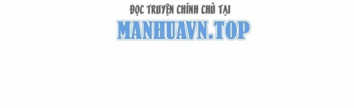Trấn Môn Nhân Chapter 11 - 13