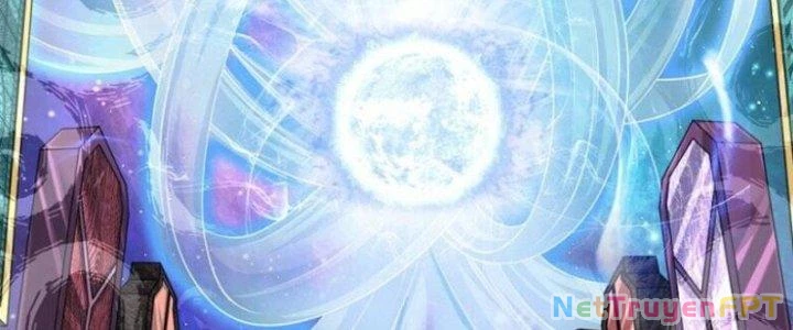 Trấn Môn Nhân Chapter 11 - 15