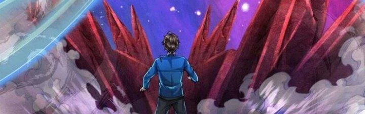 Trấn Môn Nhân Chapter 11 - 17