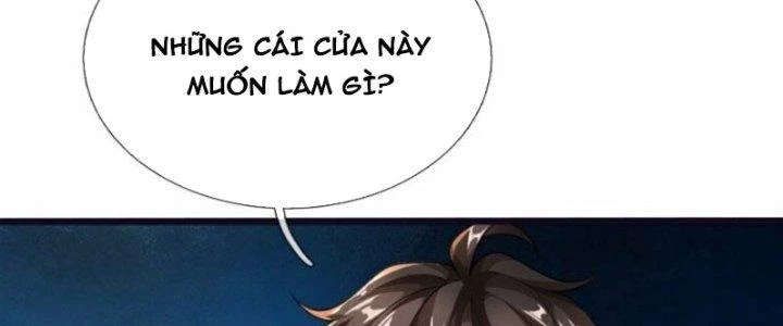 Trấn Môn Nhân Chapter 11 - 19
