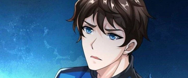 Trấn Môn Nhân Chapter 11 - 20